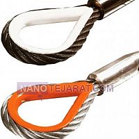 Slingboxel Slingboxel